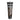 Pigments sourcils - Softap