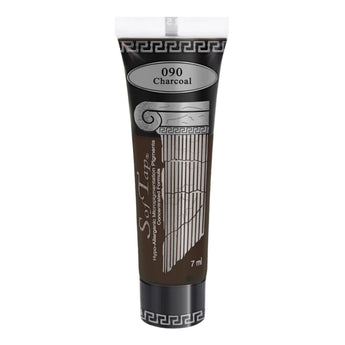 Pigments sourcils - Softap