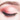 Perfectionnement. Sourcils Eye-liner et Lèvres
